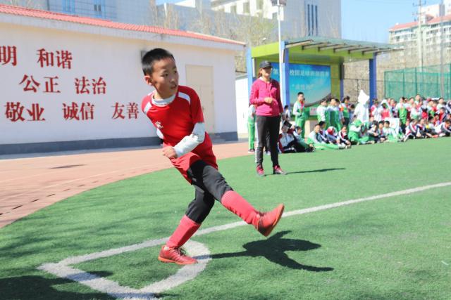 切尔西转会计划遭遇挫折，摩纳哥拒绝4500万欧报价